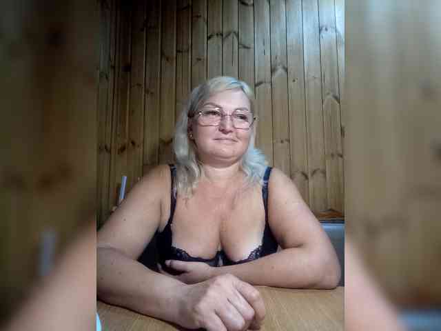 BLONDJob BLONDJob