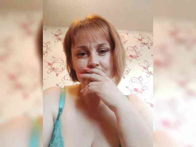 Milfa85 webcam