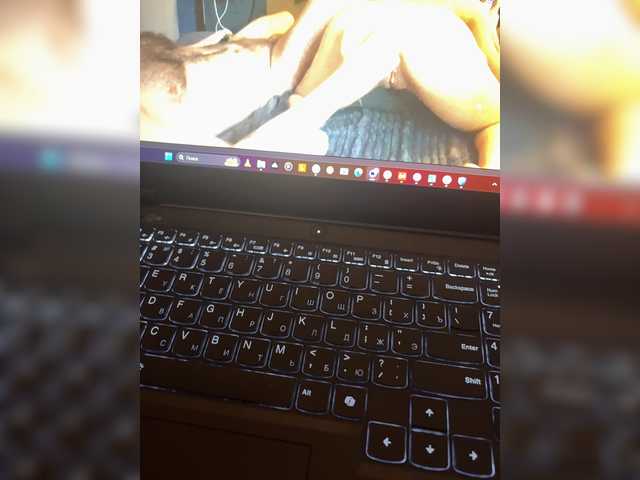 Devil_sexyX