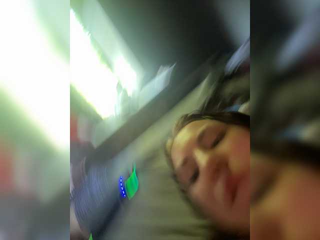 Rina_kitty
