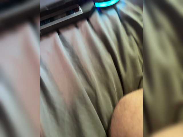  Tessac chat room