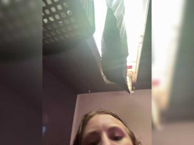 Rina_kitty