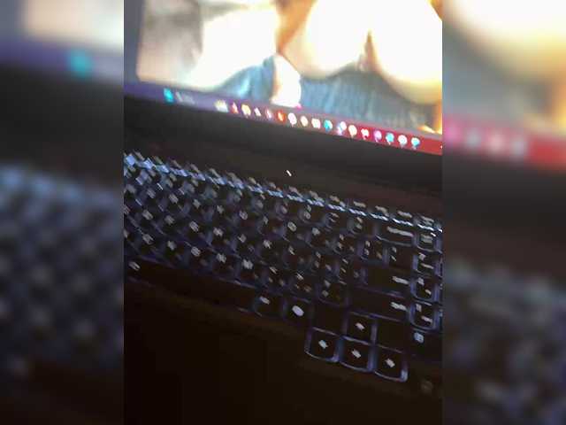 Devil_sexyX