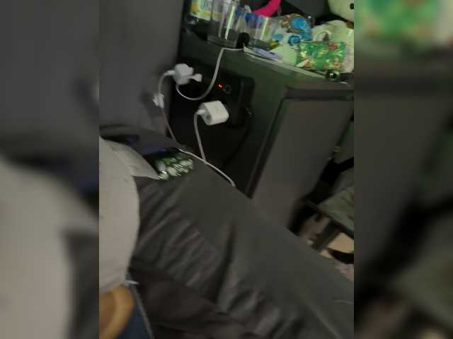 Preview of rina_kitty
