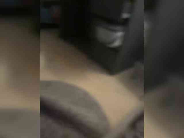 Devil_sexyX