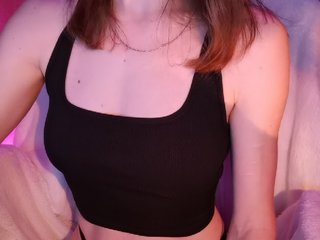 LittlePuppy Porn Show