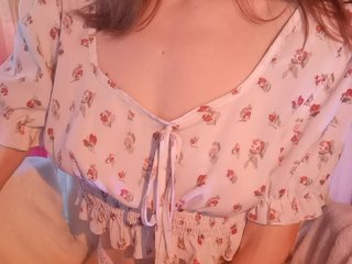 LittlePuppy Porn Show