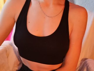 LittlePuppy Porn Show