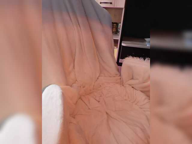 LittlePuppy live cam on BongaCams