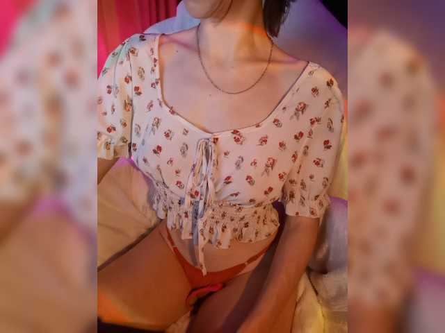 LittlePuppy's BongaCams show and profile