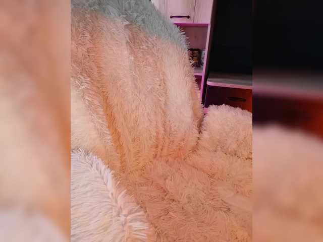 секс LittlePuppy