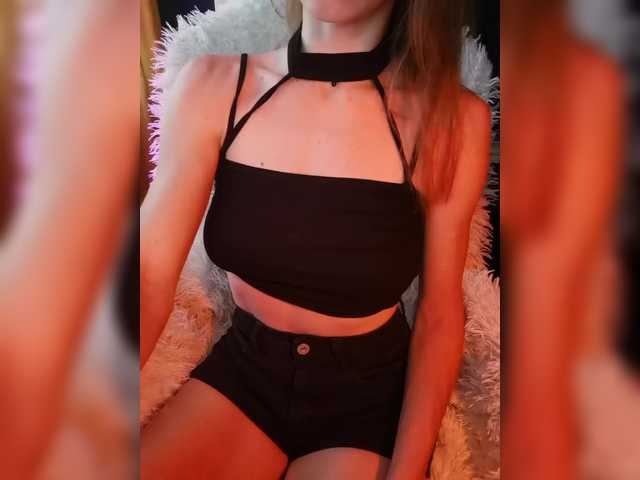 LittlePuppy live cam on BongaCams