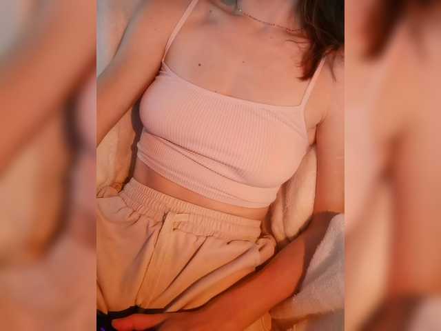 LittlePuppy live cam on BongaCams
