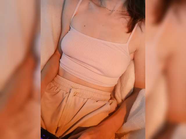 LittlePuppy