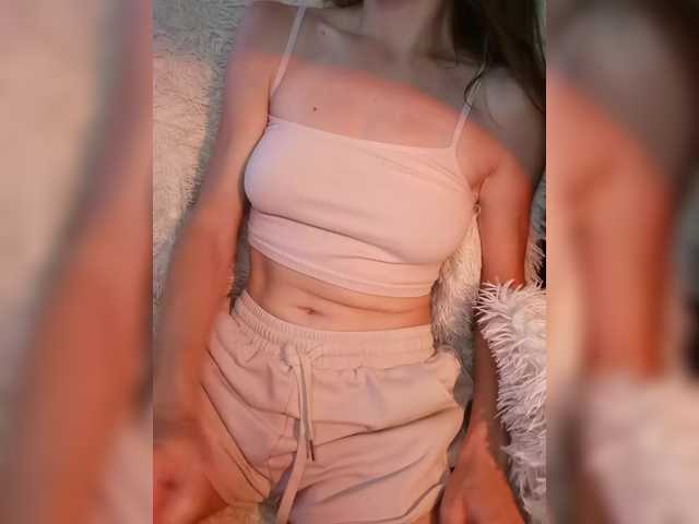 LittlePuppy live cam on BongaCams