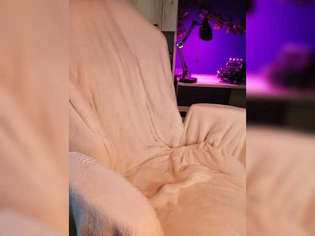 LittlePuppy