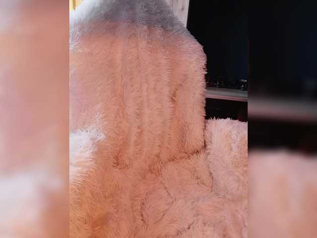 LittlePuppy live cam on BongaCams
