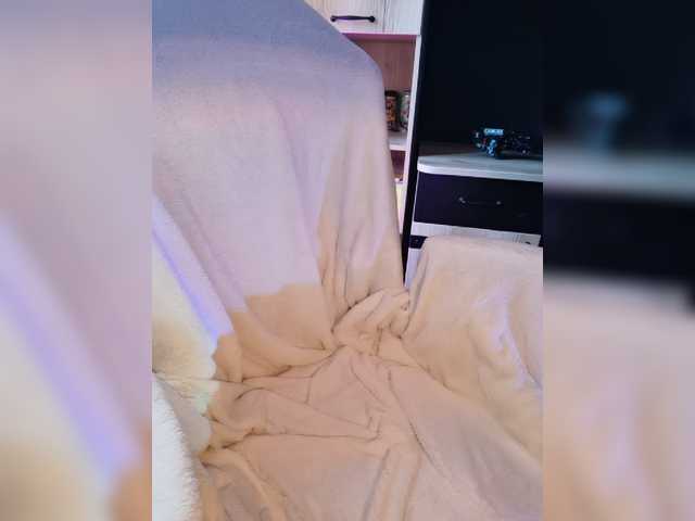 LittlePuppy live cam on BongaCams