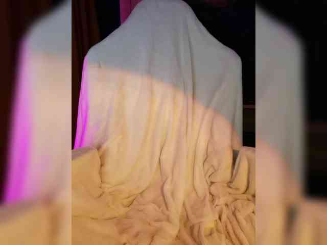 _LoLik_ webcam