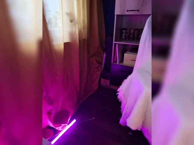 _LoLik_ webcam