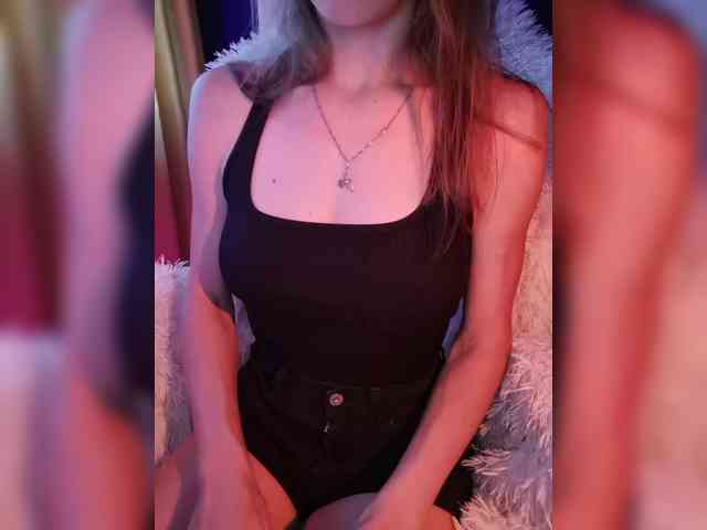 LittlePuppy - Girl 