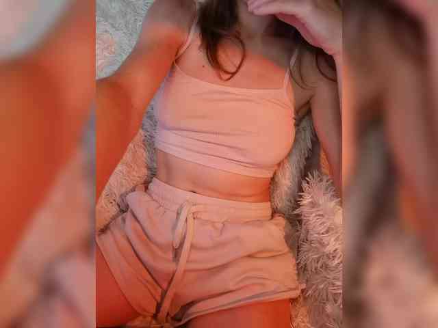 _LoLik_ webcam