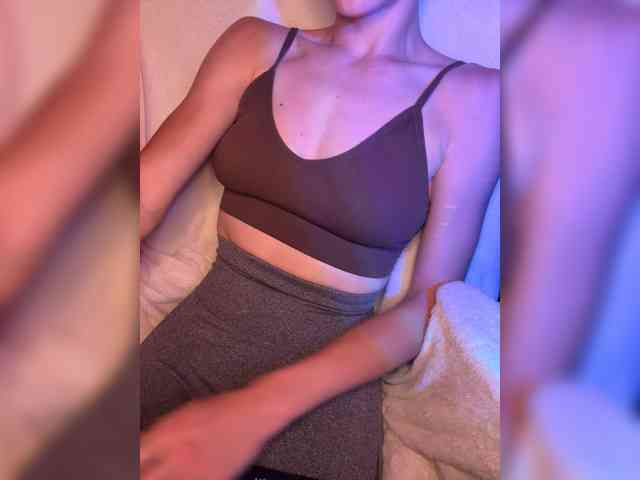 _LoLik_ webcam