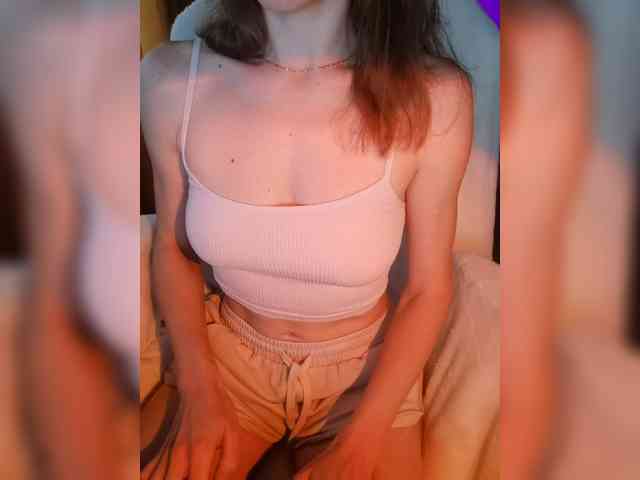 _LoLik_ webcam