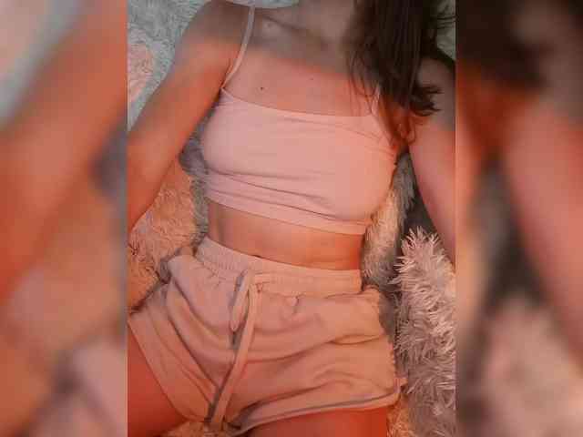 _LoLik_