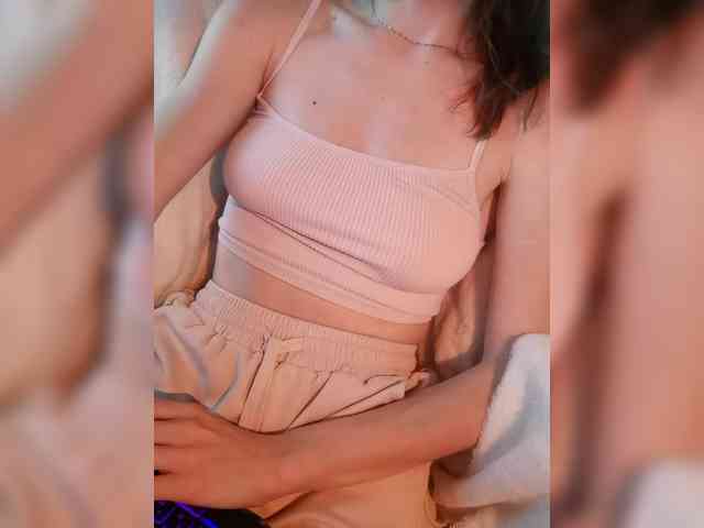 _LoLik_ webcam