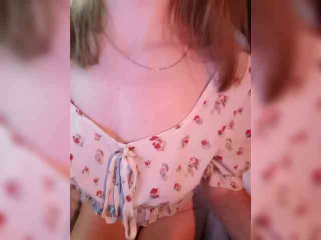 LittlePuppy