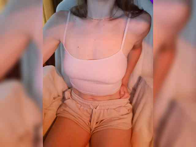 _LoLik_ webcam
