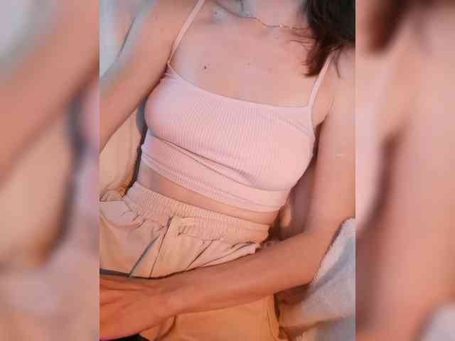 _LoLik_ webcam