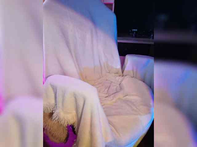 LittlePuppy