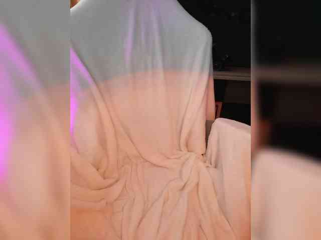 _LoLik_ webcam