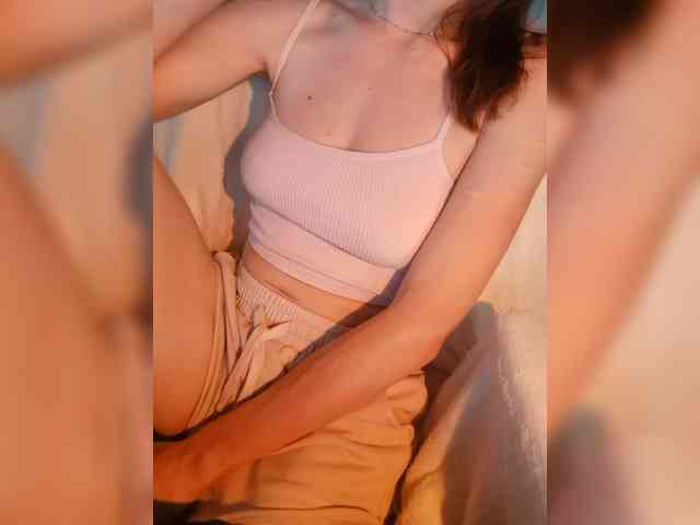 _LoLik_ webcam