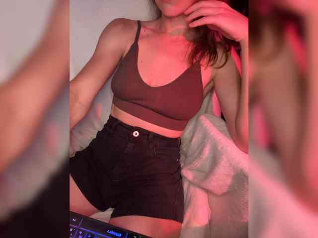 _LoLik_ webcam