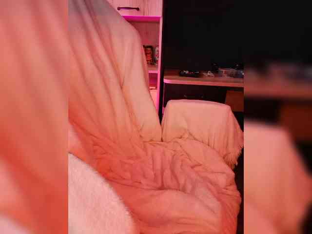 LittlePuppy Live Webcam on BongaCams
