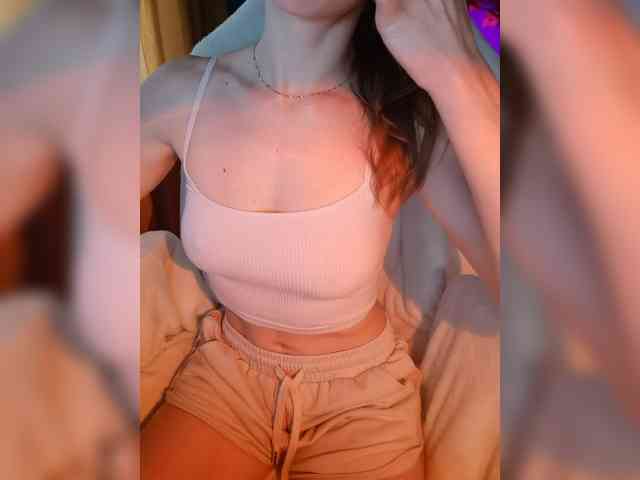_LoLik_ webcam