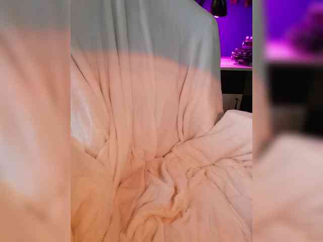 _LoLik_ webcam