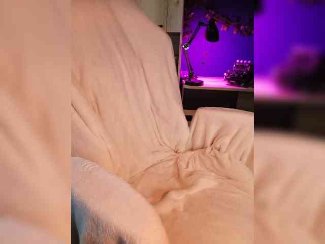 _LoLik_ webcam