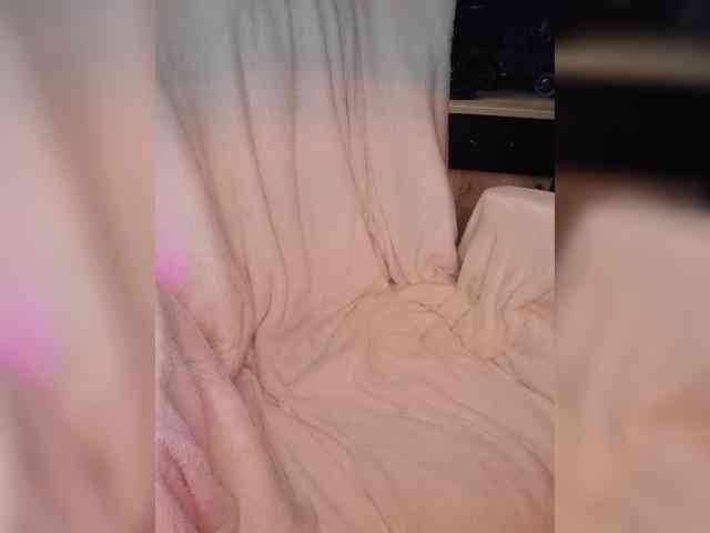 _LoLik_ webcam