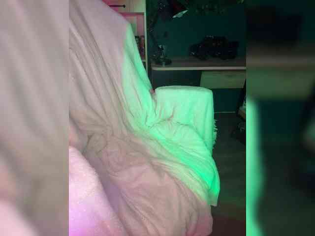 _LoLik_ webcam