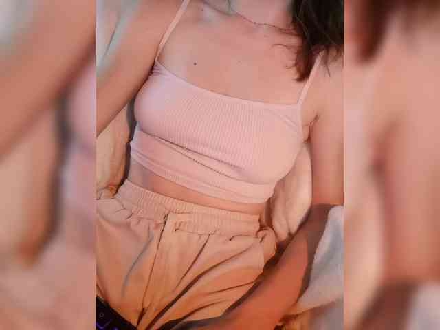 _LoLik_ webcam