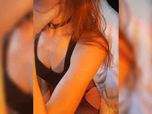 LittlePuppy