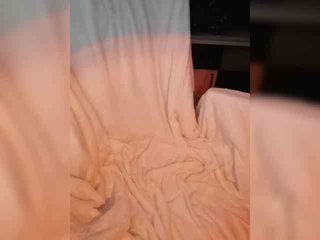 _LoLik_ webcam
