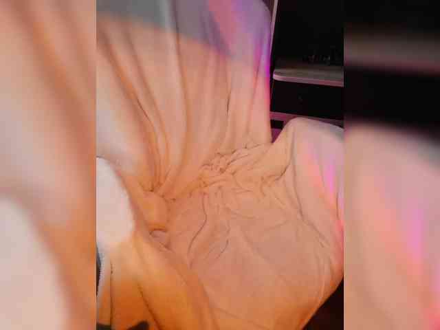 _LoLik_ webcam
