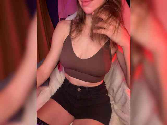 _LoLik_ webcam