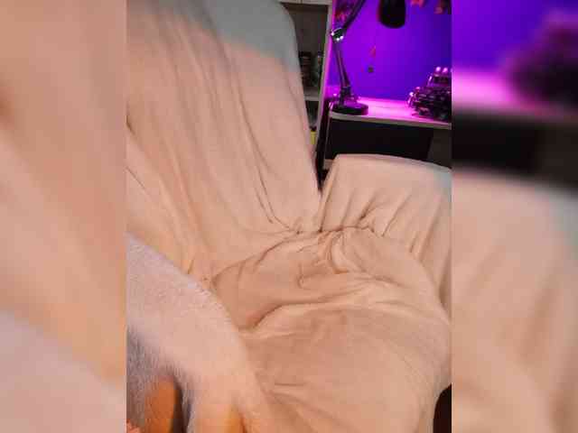 LittlePuppy Sex Cam Show