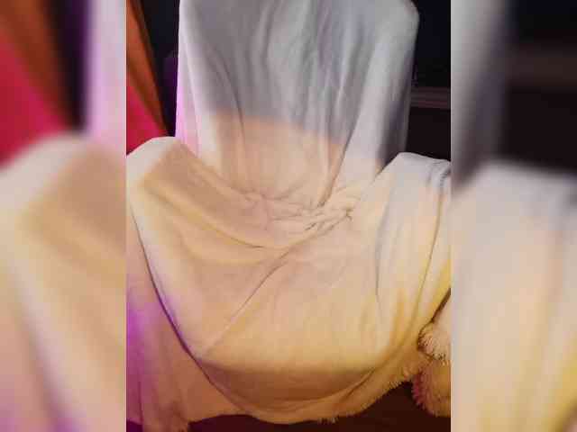 _LoLik_ webcam